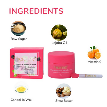 https://cdn.shopify.com/s/files/1/1857/6931/files/wHATlhDeWZ.png?v=1726061981